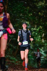 BIB: 9190
                            <button type="button" onclick="openModal(22468923)" class="btn btn-primary btn-sm float-right btn-popup" data-toggle="modal" data-target=".modal-high-quality">
                        <i class="fas fa-shopping-cart"></i> Add to Cart
                    </button>
                                            <button type="button" onclick="isThisMe(22468923, true)" class="btn btn-success btn-sm float-right btn-popup btn-isme hidden" data-toggle="tooltip" data-placement="bottom" title="นี่คือรูปของคุณใช่ไหม คลิกที่นี่เพื่อเอาเข้าอัลบั้ม">
                        <i class="fas fa-plus"></i> Add to album
                    </button>
                    <button type="button" onclick="isThisMe(22468923, false)" class="btn btn-warning btn-sm float-right btn-popup btn-isnotme hidden">
                        <i class="fas fa-ban"></i> Remove from album
                    </button>